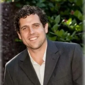 Joey Skatell