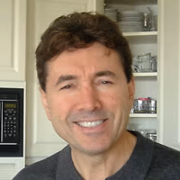 Anthony Joseph