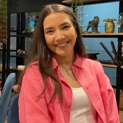 Andrea-Basto