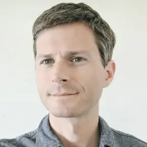 Tyler Horan